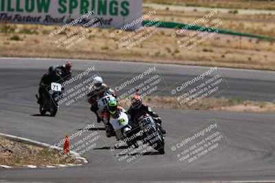 media/Apr-19-2025-AHRMA (Sat) [[3d98ca3309]]/Race/Group 3/turn 4/